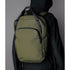 ALPAKA Bravo Tote Pack
